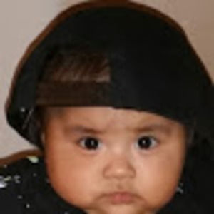 Meet your Posher, Lorena